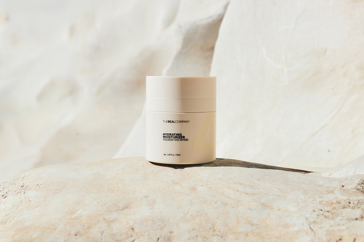 TRC Skincare