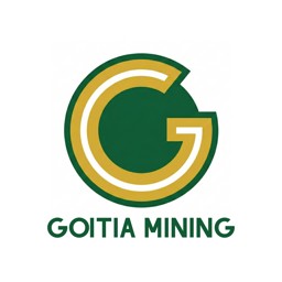 Goitia Mining logo